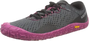 Merrell Men's Vapor Glove 6 Sneaker