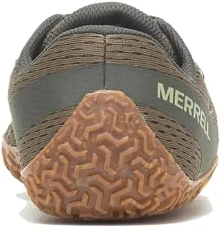 Merrell Men's Vapor Glove 6 Sneaker