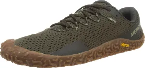 Merrell Men's Vapor Glove 6 Sneaker
