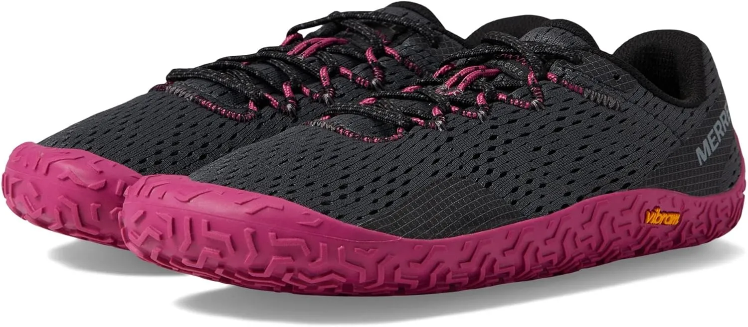 Merrell Men's Vapor Glove 6 Sneaker