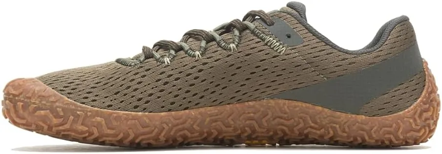 Merrell Men's Vapor Glove 6 Sneaker