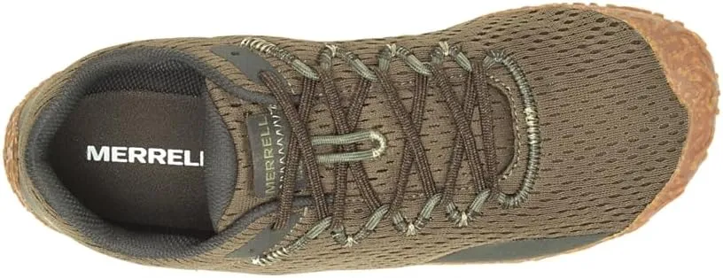 Merrell Men's Vapor Glove 6 Sneaker