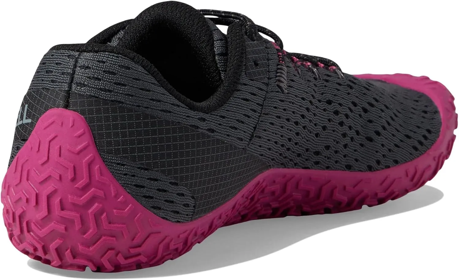 Merrell Men's Vapor Glove 6 Sneaker