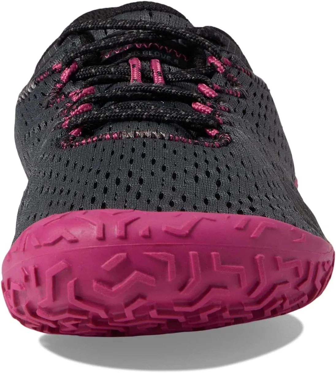 Merrell Men's Vapor Glove 6 Sneaker