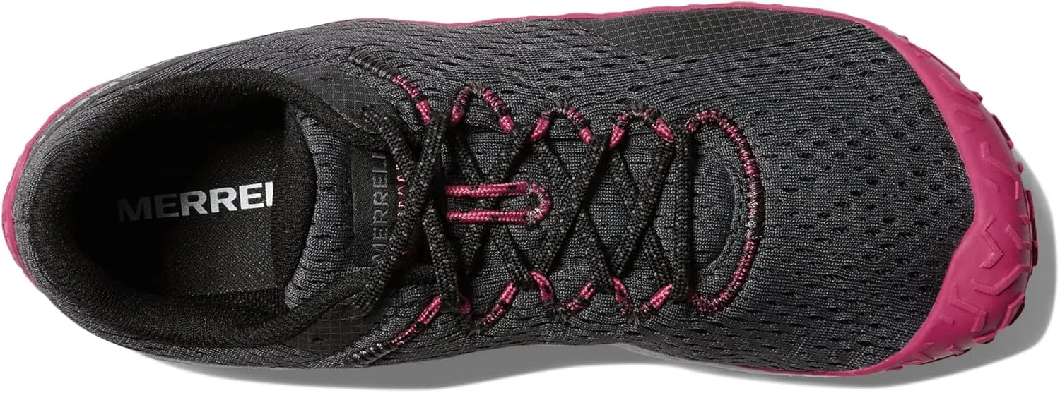 Merrell Men's Vapor Glove 6 Sneaker