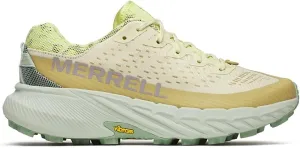Merrell Women's Agility Peak 5 Sneaker