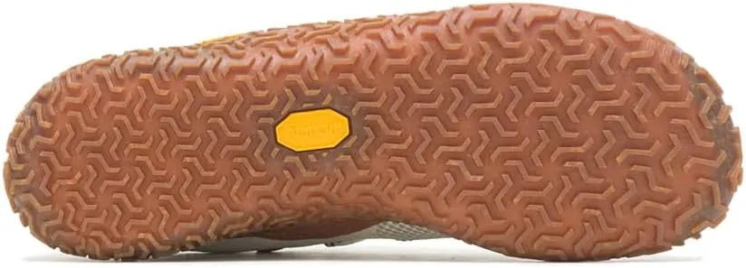 Merrell Women's Flat Sneaker, 14 AU