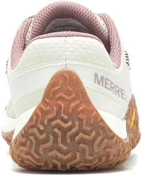 Merrell Women's Flat Sneaker, 14 AU