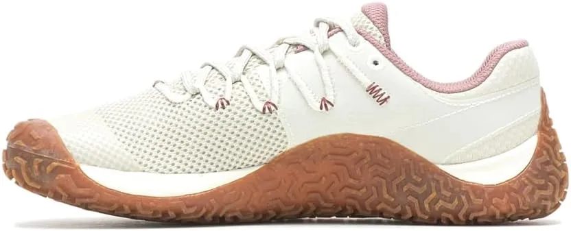 Merrell Women's Flat Sneaker, 14 AU