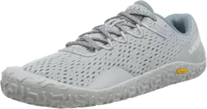 Merrell Women's Vapor Glove 6