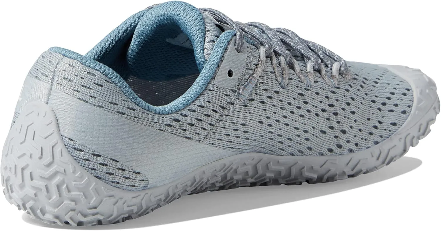 Merrell Women's Vapor Glove 6