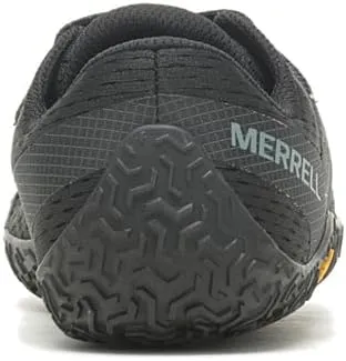 Merrell Women's Vapor Glove 6