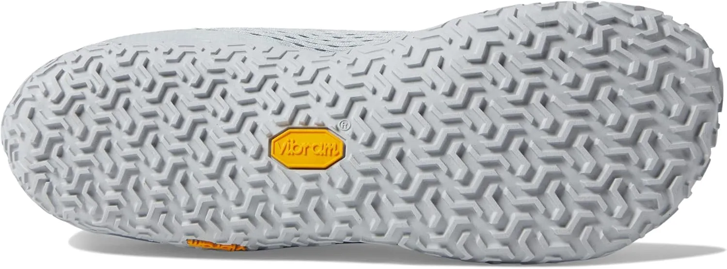 Merrell Women's Vapor Glove 6