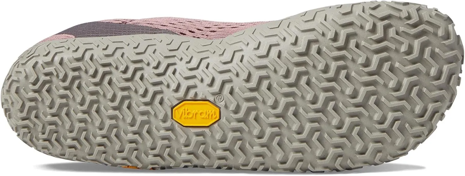 Merrell Women's Vapor Glove 6