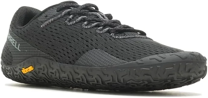 Merrell Women's Vapor Glove 6