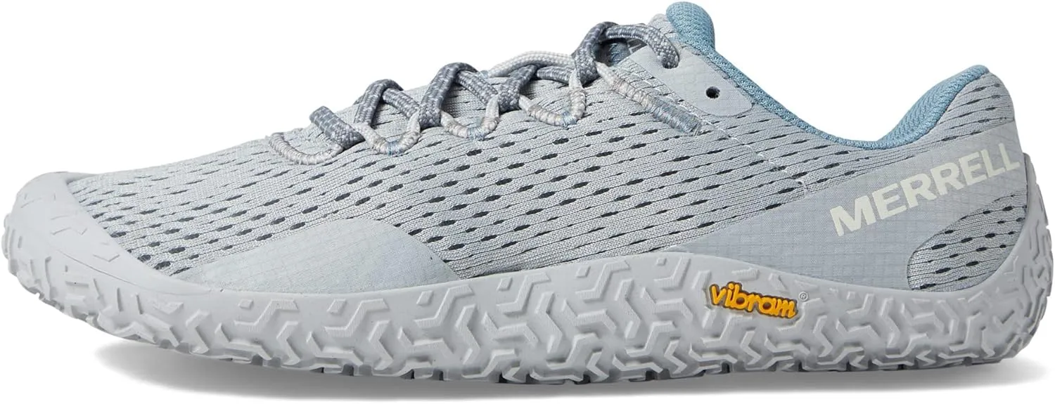 Merrell Women's Vapor Glove 6