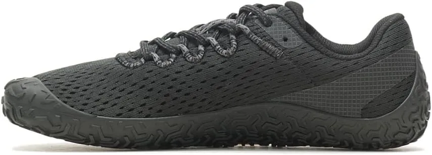 Merrell Women's Vapor Glove 6