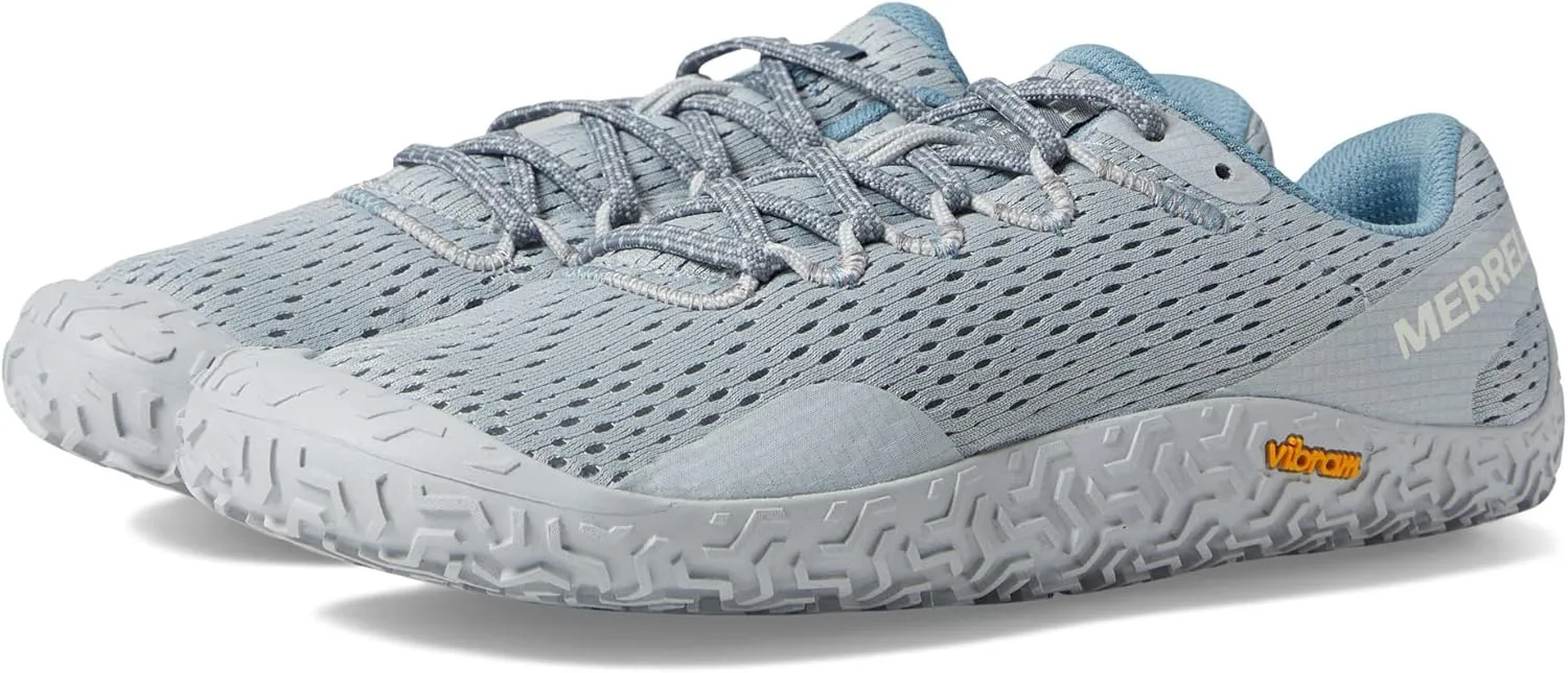 Merrell Women's Vapor Glove 6
