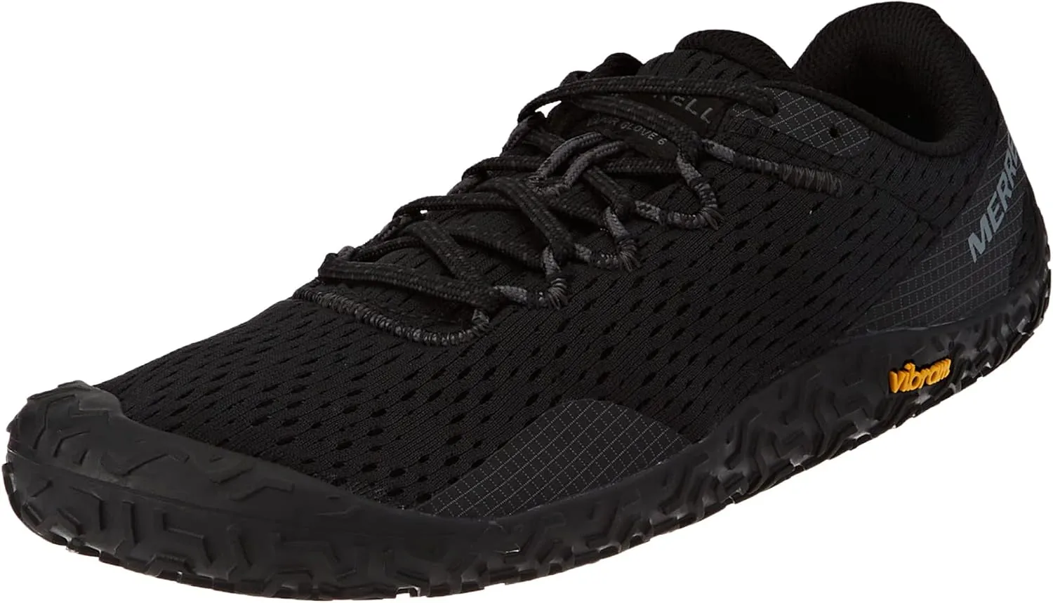 Merrell Women's Vapor Glove 6