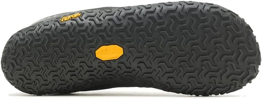 Merrell Women's Vapor Glove 6