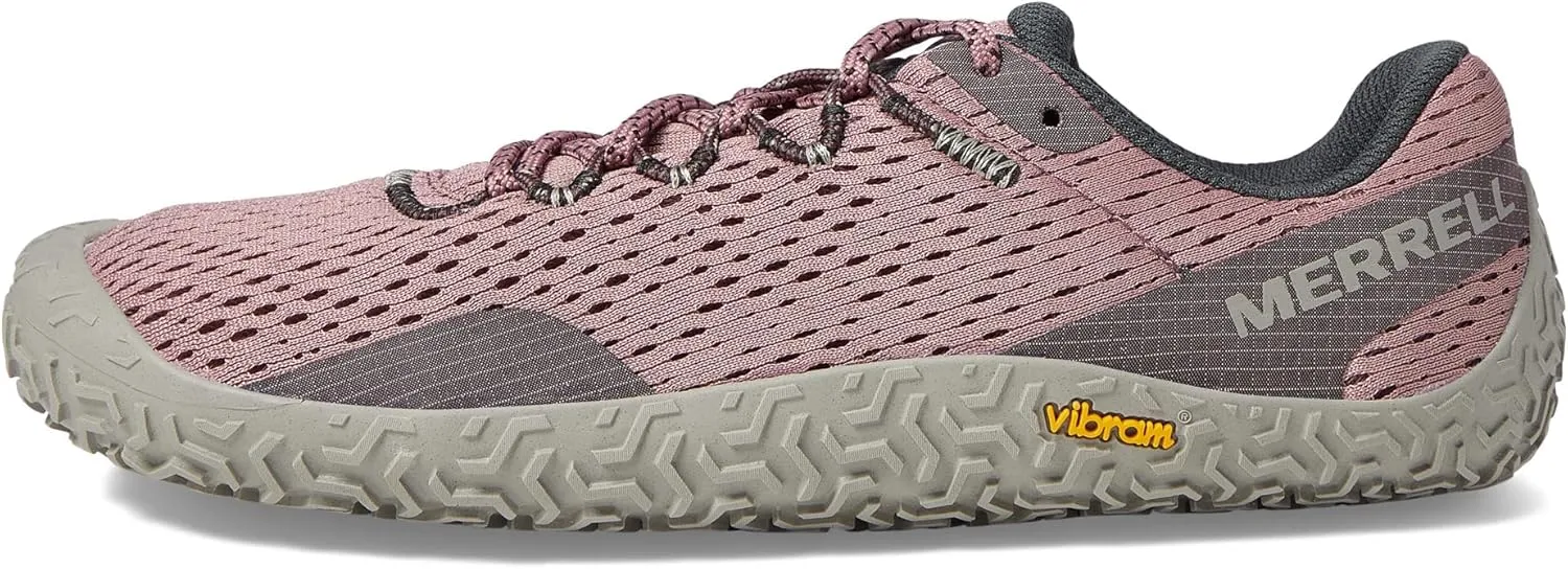 Merrell Women's Vapor Glove 6