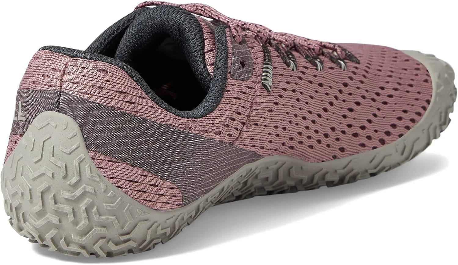 Merrell Women's Vapor Glove 6