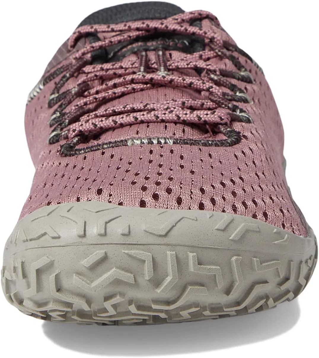 Merrell Women's Vapor Glove 6