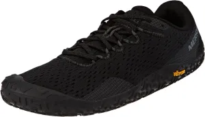 Merrell Women's Vapor Glove 6