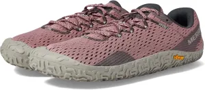 Merrell Women's Vapor Glove 6