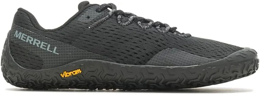Merrell Women's Vapor Glove 6