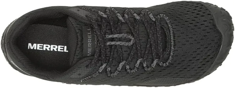 Merrell Women's Vapor Glove 6