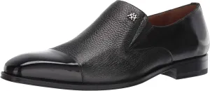 Mezlan - Milani - Men's Slip-On Italian Loafers