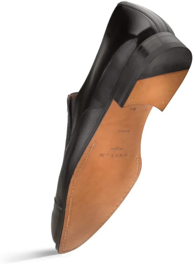 Mezlan - Milani - Men's Slip-On Italian Loafers