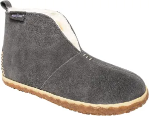 Minnetonka Womens Tucson Slipper