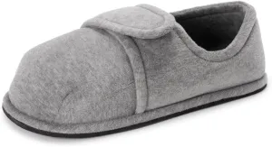 MUK LUKS Men's Solution Slipper