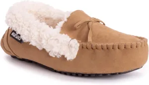 MUK LUKS Women's Jaylah Slipper