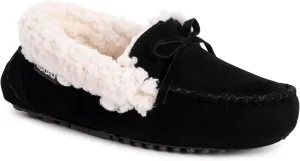 MUK LUKS Women's Jaylah Slipper