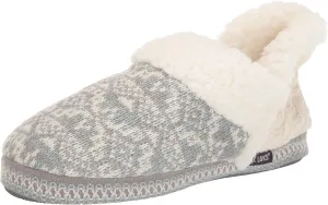 MUK LUKS Women's Magdalena Slipper