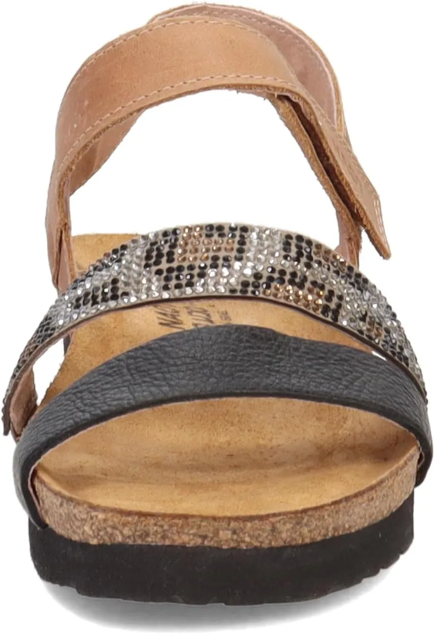 NAOT Footwear Women's Krista Sandal