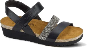 NAOT Footwear Women's Krista Sandal
