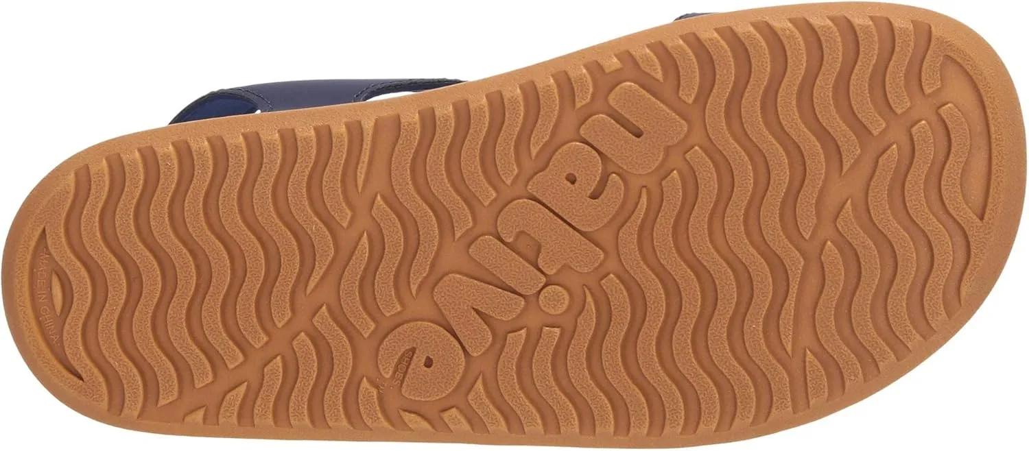 Native Shoes Girl's Charley (Toddler/Little Kid)