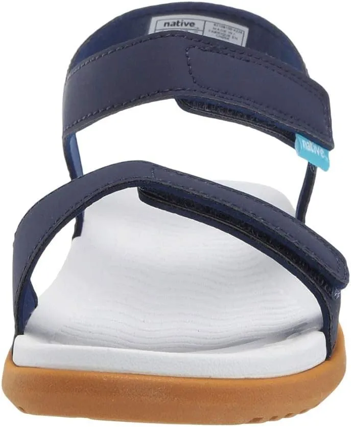 Native Shoes Girl's Charley (Toddler/Little Kid)