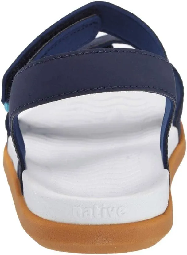Native Shoes Girl's Charley (Toddler/Little Kid)