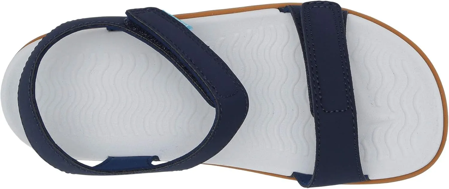 Native Shoes Girl's Charley (Toddler/Little Kid)