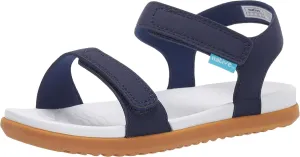Native Shoes Girl's Charley (Toddler/Little Kid)