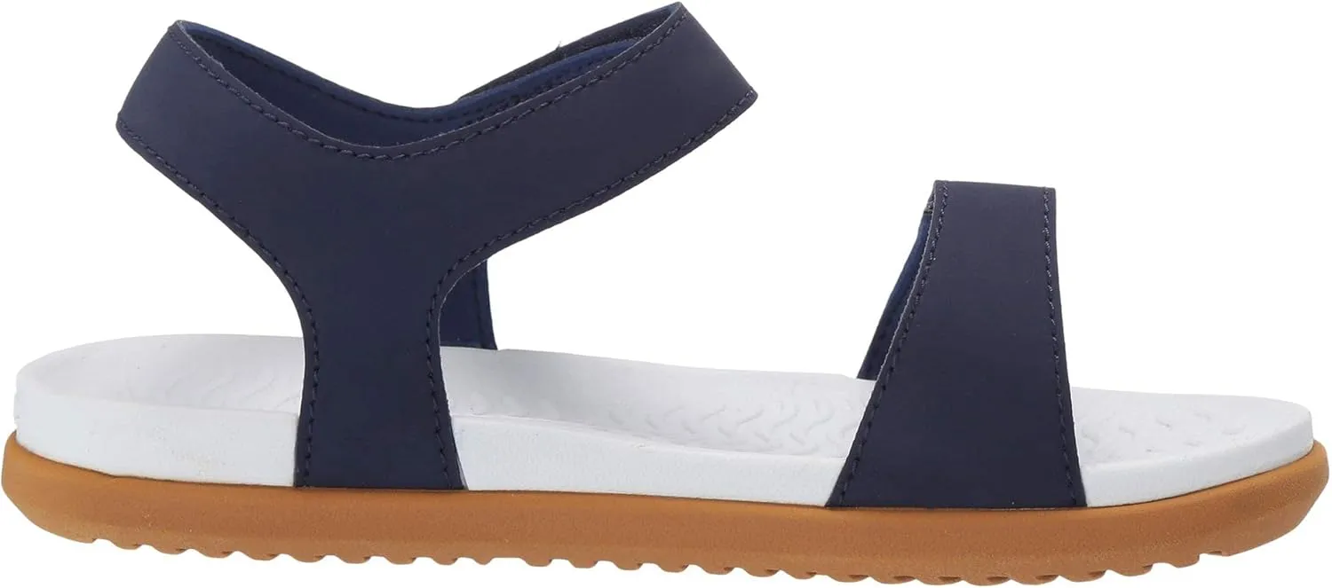 Native Shoes Girl's Charley (Toddler/Little Kid)