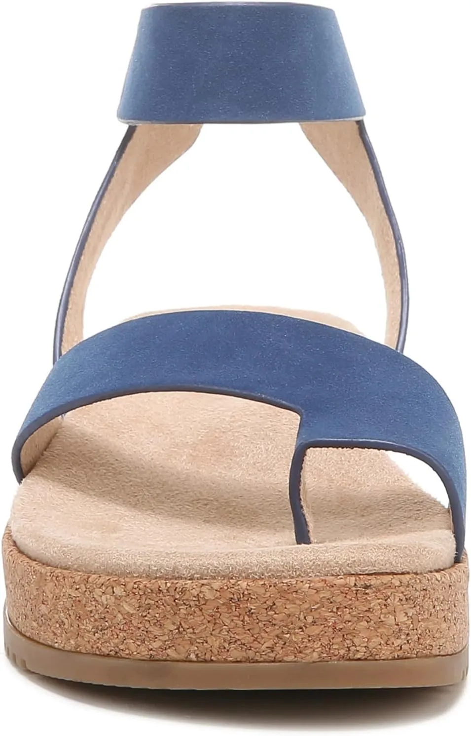 Naturalizer Soul Women's Divina Sandal