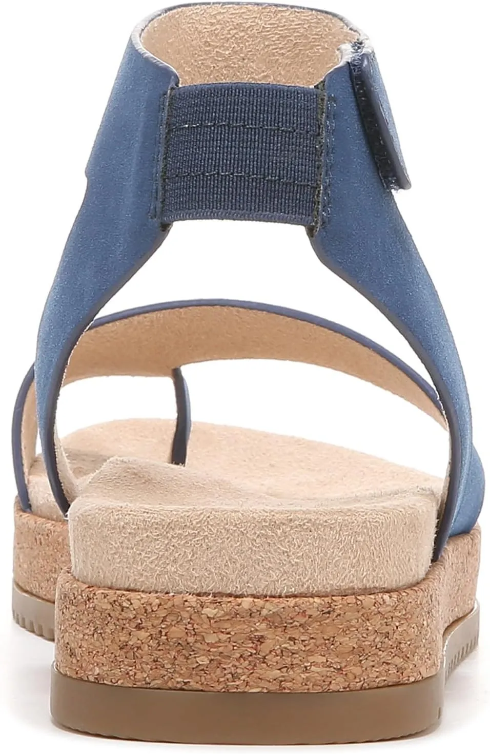 Naturalizer Soul Women's Divina Sandal