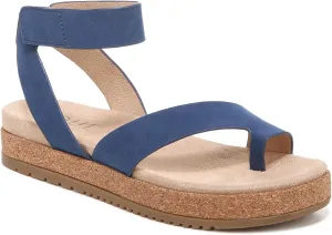 Naturalizer Soul Women's Divina Sandal