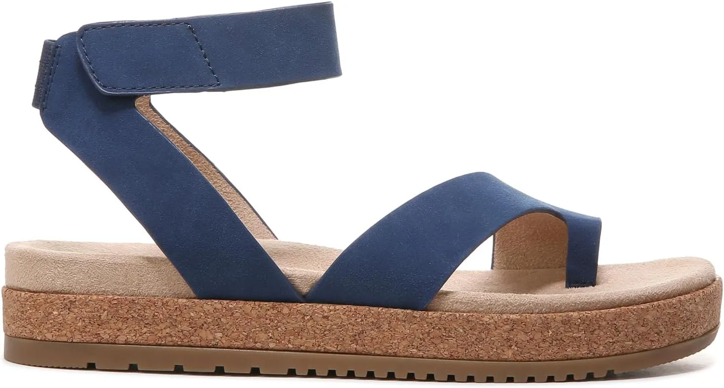 Naturalizer Soul Women's Divina Sandal